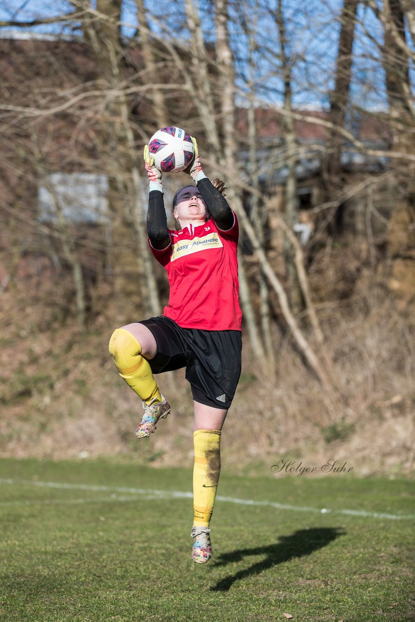 Bild 83 - F Rot Schwarz Kiel - SV Henstedt Ulzburg 2 : Ergebnis: 1:1